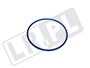 ORING PIASTY KOLA TYL DISCO II FTC4919G