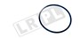 ORING PIASTY KOLA TYL DISCO II FTC4919G