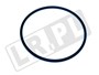 ORING PIASTY KOLA TYL DISCO II FTC4919G