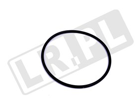 ORING PIASTY KOLA TYL DISCOVERY II FTC4919GEN