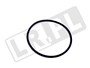 ORING PIASTY KOLA TYL DISCOVERY II FTC4919GEN