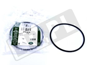 ORING PIASTY KOLA TYL DISCOVERY II FTC4919GEN