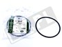 ORING PIASTY KOLA TYL DISCOVERY II FTC4919GEN