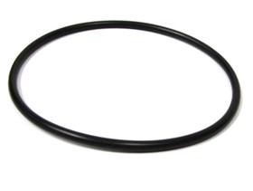 ORING PIASTY KOLA TYL DISCOVERY II FTC4919GEN
