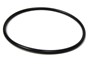 ORING PIASTY KOLA TYL DISCOVERY II FTC4919GEN