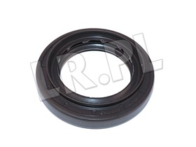 SIMERING FLANSZY REDUKTORA LT PRZOD/TYL FTC4939CORTECO