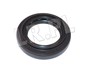 SIMERING FLANSZY REDUKTORA LT PRZOD/TYL FTC4939CORTECO