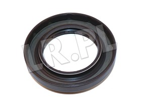 SIMERING FLANSZY REDUKTORA LT PRZOD/TYL FTC4939CORTECO