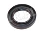 SIMERING FLANSZY REDUKTORA LT PRZOD/TYL FTC4939CORTECO