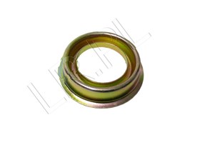 OSLONA METALOWA SIMERINGU FLANSZY PRZOD FTC4940