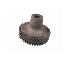 ZEBATKA 5 BIEGU CHOINKI R380 DISCO V8 (4 FTC4977