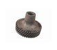 ZEBATKA 5 BIEGU CHOINKI R380 DISCO V8 (4 FTC4977