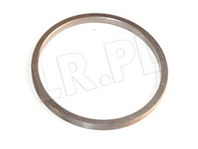 PIERSCIEN DYSTANSOWY PIERSCIENIA SMARUJA FTC4990G