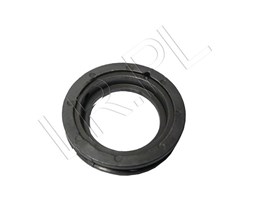 PIERSCIEN SMARUJACY SKRZYNI R380 OD (G) FTC4991
