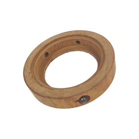 R 380 OIL FEED RING FTC4991ASH