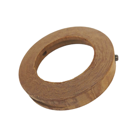 R 380 OIL FEED RING FTC4991ASH