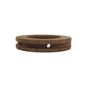 R 380 OIL FEED RING FTC4991ASH