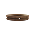 R 380 OIL FEED RING FTC4991ASH