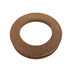 R 380 OIL FEED RING FTC4991ASH