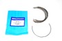 SPREZYNA SYNCHRONIZATORA R380 FTC4992G