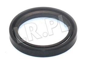 SIMERING SKRZYNIA R380 TYL FTC500010EUROSPARE