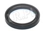SIMERING SKRZYNIA R380 TYL FTC500010EUROSPARE