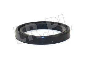 SIMERING SKRZYNIA R380 TYL FTC500010EUROSPARE