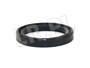 SIMERING SKRZYNIA R380 TYL FTC500010EUROSPARE