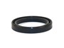 SIMERING SKRZYNIA R380 TYL FTC500010EUROSPARE