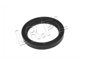 SIMERING SKRZYNIA R380 TYL FTC500010G
