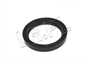 SIMERING SKRZYNIA R380 TYL FTC500010G