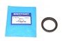 SIMERING SKRZYNIA R380 TYL FTC500010G