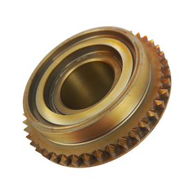 ZEBATKA 5 BIEGU R380 3,5 V8/TDI (19 ZEBO FTC5043G