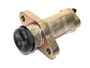 SILOWNIK SPRZEGLA R380 FTC5072