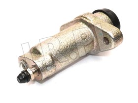 SILOWNIK SPRZEGLA R380 FTC5072