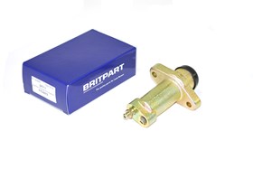 SILOWNIK SPRZEGLA R380 FTC5072