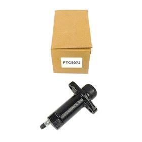 SILOWNIK SPRZEGLA R380 FTC5072BM