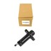 SILOWNIK SPRZEGLA R380 FTC5072BM