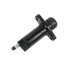SILOWNIK SPRZEGLA R380 FTC5072BM