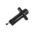 SILOWNIK SPRZEGLA R380 FTC5072BM