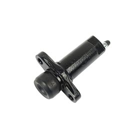 SILOWNIK SPRZEGLA R380 FTC5072BM