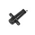 SILOWNIK SPRZEGLA R380 FTC5072BM