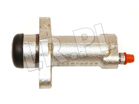 SILOWNIK SPRZEGLA R380 FTC5072G