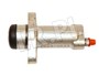 SILOWNIK SPRZEGLA R380 FTC5072G