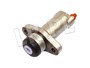 SILOWNIK SPRZEGLA R380 FTC5072G