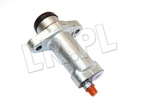 SILOWNIK SPRZEGLA R380 FTC5072G