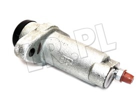SILOWNIK SPRZEGLA R380 FTC5072GEN