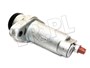 SILOWNIK SPRZEGLA R380 FTC5072GEN