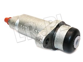 SILOWNIK SPRZEGLA R380 FTC5072GEN