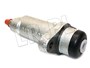 SILOWNIK SPRZEGLA R380 FTC5072GEN